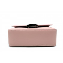 Givenchy 4G Petite Pelle Rosa