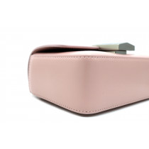 Givenchy 4G Petite Pelle Rosa