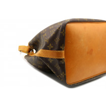 Louis Vuitton Noe' Monogram