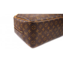 Louis Vuitton Deauville Monogram