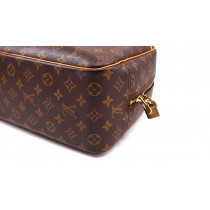 Louis Vuitton Deauville Monogram