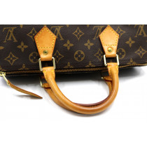 Louis Vuitton Speedy 30 Monogram