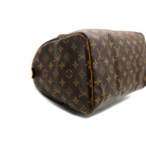 Louis Vuitton Speedy 30 Monogram