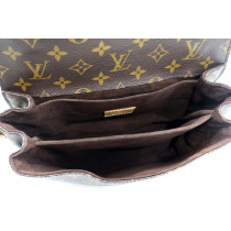 Louis Vuitton Metis Monogram