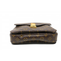 Louis Vuitton Metis Monogram