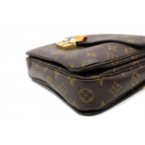 Louis Vuitton Metis Monogram