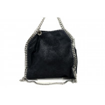 Stella McCartney Falabella Nera