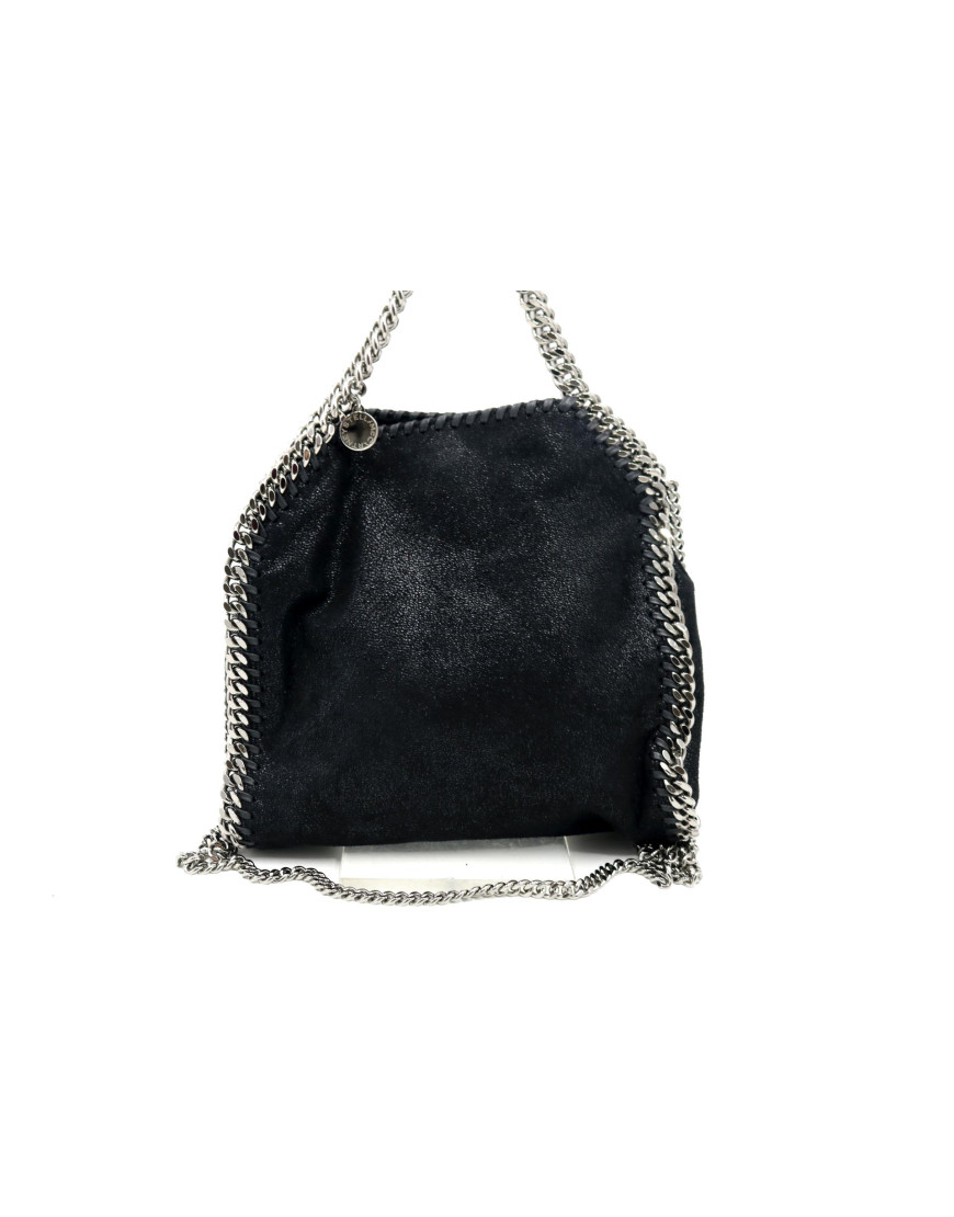 Stella McCartney Falabella Nera