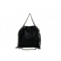 Stella McCartney Falabella Nera