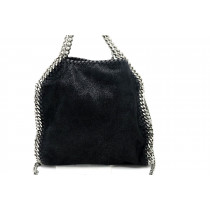 Stella McCartney Falabella Nera