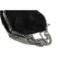 Stella McCartney Falabella Nera