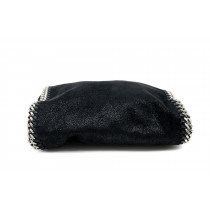 Stella McCartney Falabella Nera