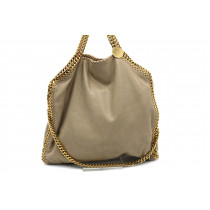 Stella McCartney Falabella Beige