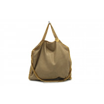 Stella McCartney Falabella Beige