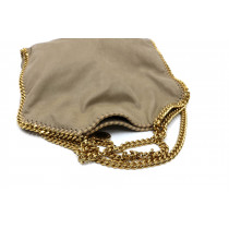 Stella McCartney Falabella Beige