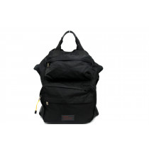 Givenchy Borsa da Viaggio Nylon Nera