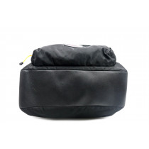 Givenchy Borsa da Viaggio Nylon Nera