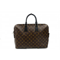 Louis Vuitton Portadocumenti Monogram