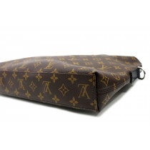 Louis Vuitton Portadocumenti Monogram