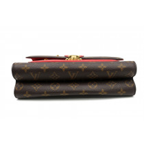 Louis Vuitton Victoire Monogram