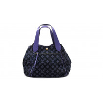 Louis Vuitton Ipanema Tessuto Lilla