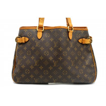 Louis Vuitton Batignolles Monogram