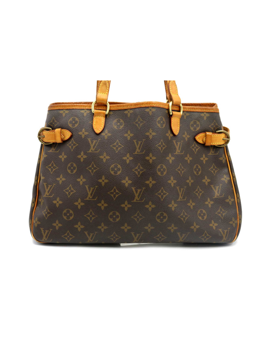 Louis Vuitton Batignolles Monogram