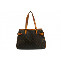 Louis Vuitton Batignolles Monogram