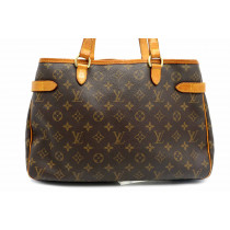 Louis Vuitton Batignolles Monogram