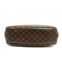 Louis Vuitton Batignolles Monogram