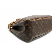 Louis Vuitton Batignolles Monogram