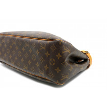 Louis Vuitton Batignolles Monogram