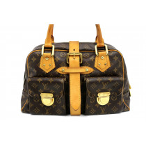 Louis Vuitton Manhattan Monogram