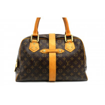 Louis Vuitton Manhattan Monogram