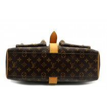 Louis Vuitton Manhattan Monogram