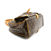 Louis Vuitton Manhattan Monogram