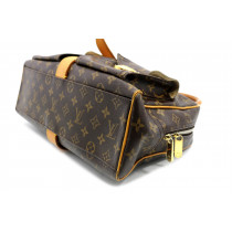 Louis Vuitton Manhattan Monogram