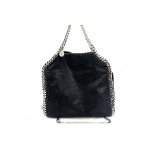 Stella McCartney Falabella Nera