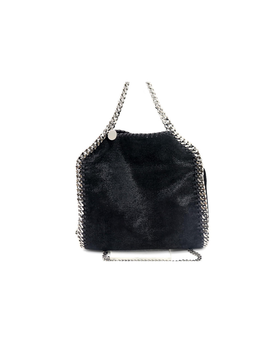 Stella McCartney Falabella Nera