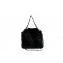 Stella McCartney Falabella Nera