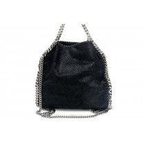 Stella McCartney Falabella Nera