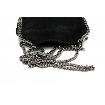 Stella McCartney Falabella Nera