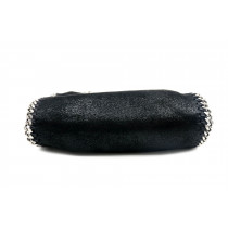 Stella McCartney Falabella Nera