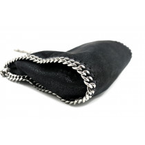 Stella McCartney Falabella Nera