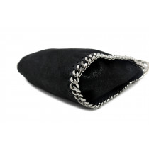 Stella McCartney Falabella Nera