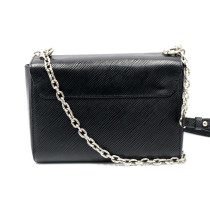 Louis Vuitton Twist Epi Nera