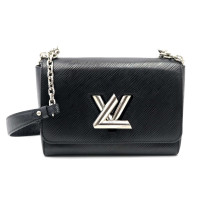 Louis Vuitton Twist Epi Nera