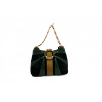 Gucci per Tom Ford Velluto Verde