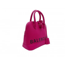 Balenciaga Ville Bag