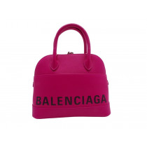 Balenciaga Ville Bag